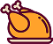 مرغ